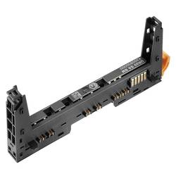 Weidmüller UR20-BM-SP 1350930000 PLC náhradní díl pro napájecí modul