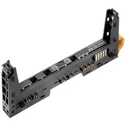 Weidmüller UR20-BM-PF-O-SIL-SP 1350970000 PLC náhradní díl pro napájecí modul