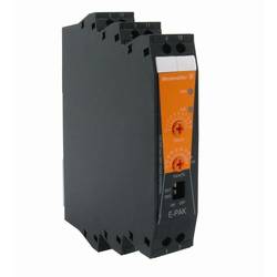 Weidmüller EPAK-VMR-1PH-300-24V 7760054244 analogový měnič 1 ks