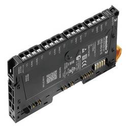 Weidmüller UR20-4AO-UI-16-DIAG 1315730000 vstupní modul pro PLC 24 V/DC