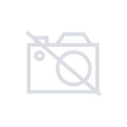 Weidmüller UR20-8AI-I-16-HD 1315650000 vstupní modul pro PLC 24 V/DC