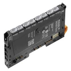 Weidmüller UR20-8DO-P-2W-HD 1509830000 vstupní modul pro PLC 24 V/DC