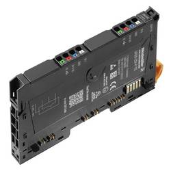 Weidmüller UR20-2DI-P-TS 1460140000 vstupní modul pro PLC 24 V/DC