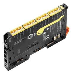 Weidmüller UR20-8DI-PN-FSOE-V2 2464600000 rozšiřující modul pro PLC 24 V/DC