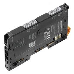 Weidmüller UR20-4AI-UI-16-HD 1506920000 vstupní modul pro PLC 24 V/DC