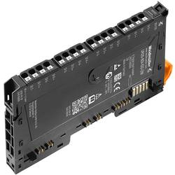 Weidmüller UR20-8DI-ISO-2W 2457240000 vstupní modul pro PLC
