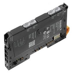 Weidmüller UR20-4AI-UI-16-DIAG-HD 1506910000 vstupní modul pro PLC 24 V/DC