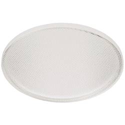 Deko Light 930322 Spread Lens für Serie Nihal 37° vysokonapěť. komponent lištových systémů reflektor 3fázové