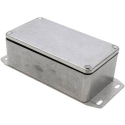 Hammond Electronics 1590WB2F univerzální pouzdro 112 x 60 x 38 litý hliník přírodní 1 ks