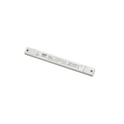 SLV LED Treiber LED driver konstantní napětí 30 W 1.25 A 24 V 1 ks