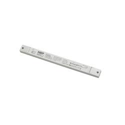 SLV LED Treiber LED driver konstantní napětí 100 W 4.17 A 24 V 1 ks