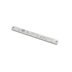SLV LED Treiber LED driver konstantní napětí 150 W 6.25 A 24 V 1 ks