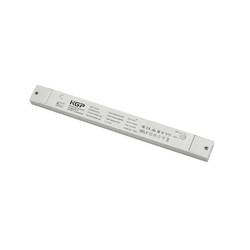 SLV LED Treiber LED driver konstantní napětí 250 W 10.42 A 24 V 1 ks