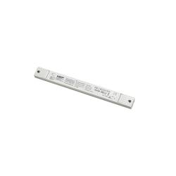 SLV LED Treiber LED driver konstantní napětí 30 W 1.25 A 24 V Dali , stmívatelný 1 ks