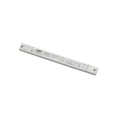 SLV LED Treiber LED driver konstantní napětí 100 W 4.17 A 24 V Dali , stmívatelný 1 ks