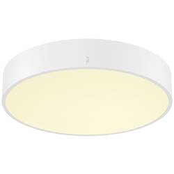 SLV 1007293 MEDO® PRO 40 LED stropní svítidlo LED 19 W bílá