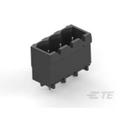 TE Connectivity 2342084-5, 1 ks Box