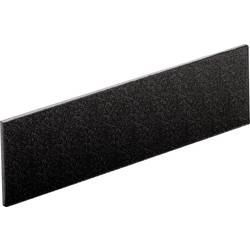 Parat 900022161 příčka 1 ks (d x š x v) 226 x 3 x 63 mm