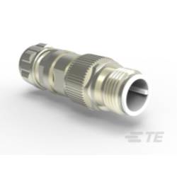 TE Connectivity TE AMP Copper 1-2312527-2 1 ks