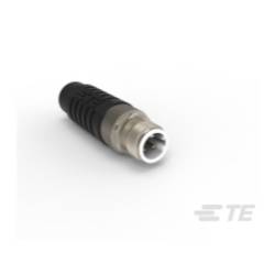 TE Connectivity TE AMP Copper 1-2823445-2 1 ks