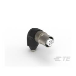 TE Connectivity TE AMP Copper 1-2823588-2 1 ks