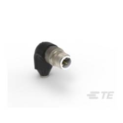 TE Connectivity TE AMP Copper 1-2823588-1 1 ks