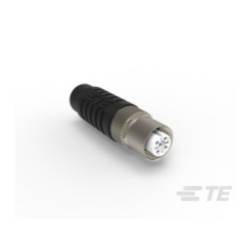 TE Connectivity TE AMP Copper 1-2823450-3 1 ks