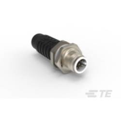 TE Connectivity TE AMP Copper 1-2823447-5 1 ks