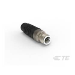 TE Connectivity TE AMP Copper 1-2823447-4 1 ks