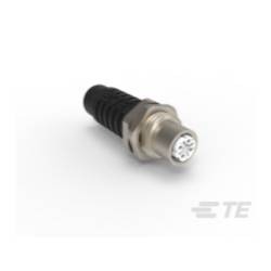 TE Connectivity TE AMP Copper 1-2823446-6 1 ks