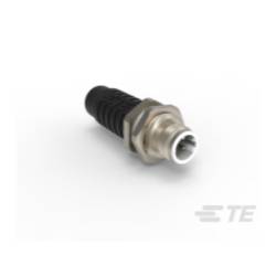 TE Connectivity TE AMP Copper 1-2823445-7 1 ks