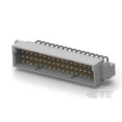 TE Connectivity 148714-1, 1 ks Box