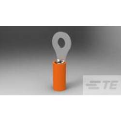 TE Connectivity 152884 1 ks Carton