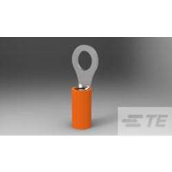 TE Connectivity 152881 1 ks Carton