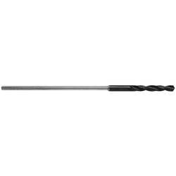 Wolfcraft 7681010 šalovací vrták 10 mm Celková délka 400 mm válcová stopka 1 ks