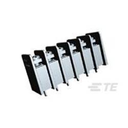 TE Connectivity 1546734-6, 1 ks Carton