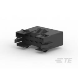TE Connectivity 154979-9, 1 ks Box