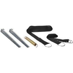 cartrend 10193 Sturm-Abspannset 1 ks