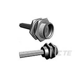 TE Connectivity TE AMP Nanonics Products 1589062-2 1 ks