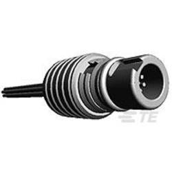 TE Connectivity TE AMP Nanonics Products 1589055-1 1 ks