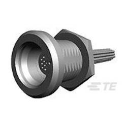 TE Connectivity TE AMP Nanonics Products 1589058-3 1 ks
