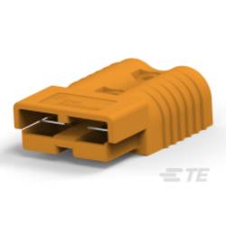 TE Connectivity 1604037-2, 1 ks Bag