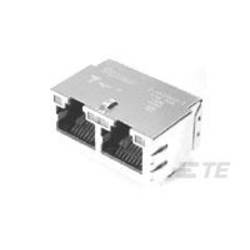 TE Connectivity 5-6610119-1, 1 ks