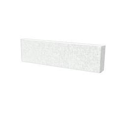 Weidmüller RFF-FIMT 607/610 54 filtr (š x v) 290 mm x 95 mm, 20 ks