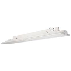 Deko Light Linear Pro LED pásové reflektory 3fázové LED 20 W LED bílá