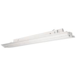 Deko Light Linear Pro LED pásové reflektory 3fázové LED 20 W LED bílá