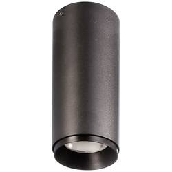Deko Light 348238 Lucea LED stropní svítidlo LED LED 10 W černá