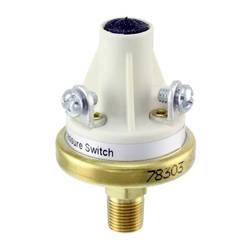 Honeywell SPS senzor tlaku 1 ks 78303-B00000400-05