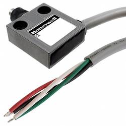 Honeywell SPS 914CE18-3A koncový spínač 1 ks