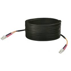 Weidmüller IE-FM5D2UE0002MSD4SD4X připojovací kabel pro senzory - aktory, 1210560000, 2.00 m, 1 ks